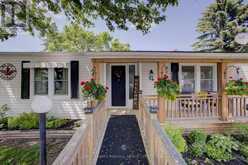 36 LINDEN LANE | Innisfil Ontario | Slide Image Five