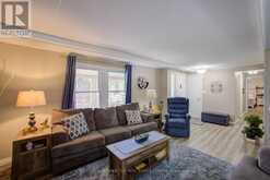 36 LINDEN LANE | Innisfil Ontario | Slide Image Nine