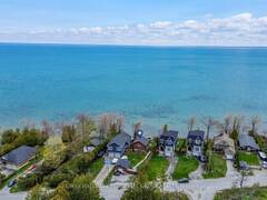 17 STANLEY AVENUE Oro-Medonte Ontario, L0L 1T0