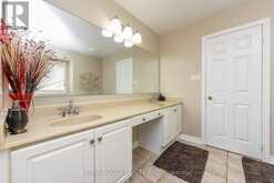 71 GALLVIEW LANE | Brampton Ontario | Slide Image Seventeen