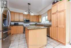 71 GALLVIEW LANE | Brampton Ontario | Slide Image Ten