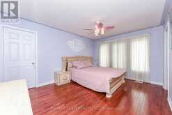 71 GALLVIEW LANE | Brampton Ontario | Slide Image Eighteen