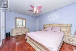 71 GALLVIEW LANE | Brampton Ontario | Slide Image Nineteen
