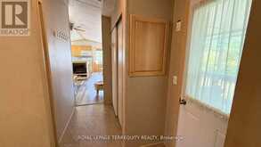 328 ROCKVIEW | North Kawartha Ontario | Slide Image Ten