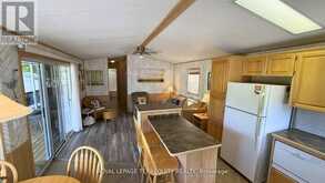 328 ROCKVIEW | North Kawartha Ontario | Slide Image Twelve