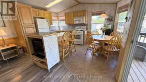328 ROCKVIEW | North Kawartha Ontario | Slide Image Thirteen
