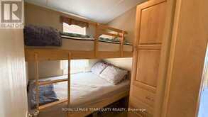 328 ROCKVIEW | North Kawartha Ontario | Slide Image Fifteen