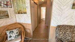 328 ROCKVIEW | North Kawartha Ontario | Slide Image Sixteen