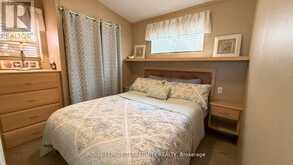 328 ROCKVIEW | North Kawartha Ontario | Slide Image Seventeen