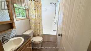 328 ROCKVIEW | North Kawartha Ontario | Slide Image Eighteen