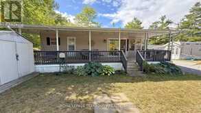 328 ROCKVIEW | North Kawartha Ontario | Slide Image One