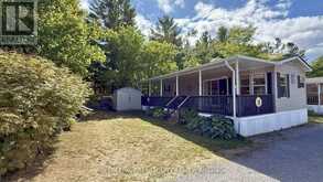 328 ROCKVIEW | North Kawartha Ontario | Slide Image Two