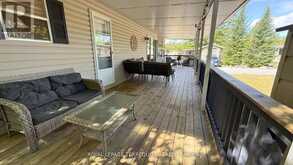 328 ROCKVIEW | North Kawartha Ontario | Slide Image Four