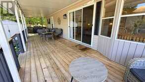 328 ROCKVIEW | North Kawartha Ontario | Slide Image Six