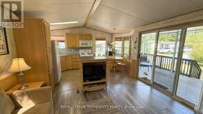 328 ROCKVIEW | North Kawartha Ontario | Slide Image Eight