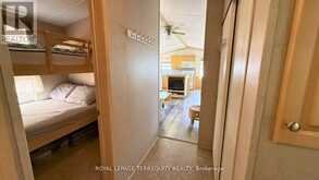 328 ROCKVIEW | North Kawartha Ontario | Slide Image Nine