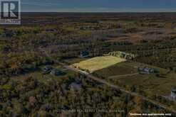111 FOSTER ROAD | Prince Edward Ontario | Slide Image Two