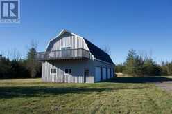 101 FOSTER ROAD | Prince Edward Ontario | Slide Image Seventeen