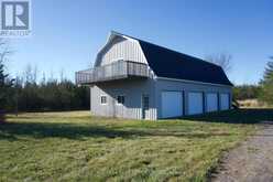 101 FOSTER ROAD | Prince Edward Ontario | Slide Image Eighteen