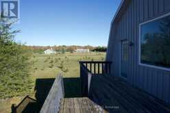 101 FOSTER ROAD | Prince Edward Ontario | Slide Image Nineteen