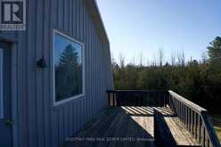 101 FOSTER ROAD | Prince Edward Ontario | Slide Image Twenty