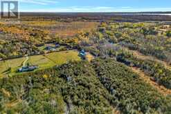 101 FOSTER ROAD | Prince Edward Ontario | Slide Image Two