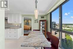 1503 - 3 CONCORDE PLACE | Toronto Ontario | Slide Image Nine