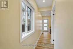 201 RHODES AVENUE | Toronto Ontario | Slide Image Eleven