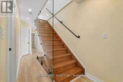 201 RHODES AVENUE | Toronto Ontario | Slide Image Thirteen