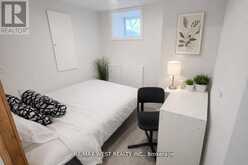 201 RHODES AVENUE | Toronto Ontario | Slide Image Thirty