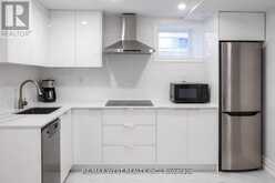 201 RHODES AVENUE | Toronto Ontario | Slide Image Thirty-one