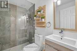 201 RHODES AVENUE | Toronto Ontario | Slide Image Eight