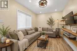 201 RHODES AVENUE | Toronto Ontario | Slide Image Nine