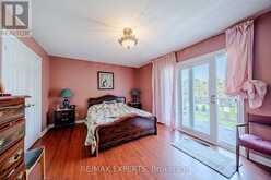 6068 BLOOMINGTON ROAD | Whitchurch-Stouffville Ontario | Slide Image Ten
