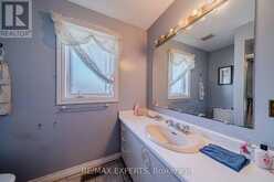6068 BLOOMINGTON ROAD | Whitchurch-Stouffville Ontario | Slide Image Twelve