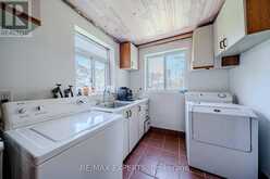 6068 BLOOMINGTON ROAD | Whitchurch-Stouffville Ontario | Slide Image Thirteen