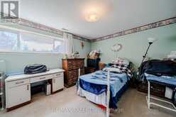 6068 BLOOMINGTON ROAD | Whitchurch-Stouffville Ontario | Slide Image Sixteen