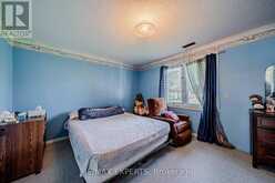 6068 BLOOMINGTON ROAD | Whitchurch-Stouffville Ontario | Slide Image Seventeen