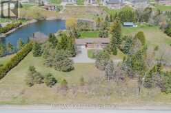 6068 BLOOMINGTON ROAD | Whitchurch-Stouffville Ontario | Slide Image One