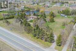 6068 BLOOMINGTON ROAD | Whitchurch-Stouffville Ontario | Slide Image Twenty