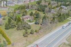 6068 BLOOMINGTON ROAD | Whitchurch-Stouffville Ontario | Slide Image Twenty-one