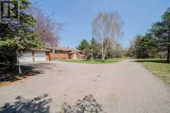 6068 BLOOMINGTON ROAD | Whitchurch-Stouffville Ontario | Slide Image Two