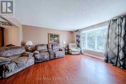 6068 BLOOMINGTON ROAD | Whitchurch-Stouffville Ontario | Slide Image Four