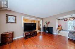 6068 BLOOMINGTON ROAD | Whitchurch-Stouffville Ontario | Slide Image Five