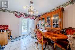 6068 BLOOMINGTON ROAD | Whitchurch-Stouffville Ontario | Slide Image Six
