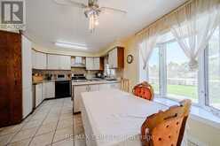 6068 BLOOMINGTON ROAD | Whitchurch-Stouffville Ontario | Slide Image Seven