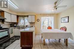 6068 BLOOMINGTON ROAD | Whitchurch-Stouffville Ontario | Slide Image Eight