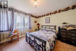 6068 BLOOMINGTON ROAD | Whitchurch-Stouffville Ontario | Slide Image Nine