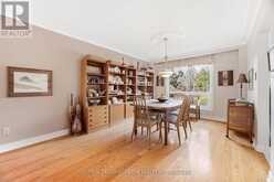 1511 IFIELD ROAD | Mississauga Ontario | Slide Image Nine