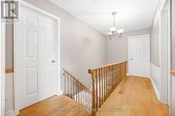 1511 IFIELD ROAD | Mississauga Ontario | Slide Image Seventeen